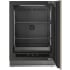 U-Line Home Collection URBV324IS01A - 24 Inch Beverage Center