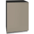 U-Line Home Collection URBV324IS01A - 24 Inch Beverage Center