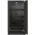 U-Line Seamless Collection URBV418IG01A - 18 Inch Beverage Center