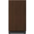 U-Line Seamless Collection URBV418IS01A - 18 Inch Beverage Center