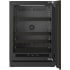 U-Line Seamless Collection URBV424IG01A - 24 Inch Beverage Center