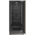 U-Line Home Collection URRE315IG01A - 15 Inch Undercounter Refrigerator