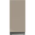 U-Line Home Collection URRE315IS01A - 15 Inch Undercounter Refrigerator