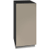 U-Line Home Collection URRE315IS01A - 15 Inch Undercounter Refrigerator