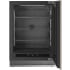 U-Line Home Collection URRE324IG01A - 24 Inch Compact Refrigerator