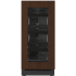 U-Line Seamless Collection URRE415IG01A - 15 Inch Undercounter Refrigerator