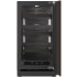 U-Line Seamless Collection URRE418IS01A - 18 Inch Undercounter Refrigerator