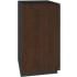 U-Line Seamless Collection URRE418IS01A - 18 Inch Undercounter Refrigerator