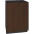 U-Line Seamless Collection URRE424IS01A - 24 Inch Compact Refrigerator