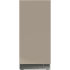 U-Line Home Collection URWC315IS01A - 15 Inch Undercounter Wine Cooler