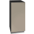U-Line Home Collection URWC315IS01A - 15 Inch Undercounter Wine Cooler