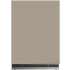 U-Line Home Collection URWC324IS01A - 24 Inch Undercounter Wine Cooler