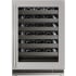 U-Line Home Collection URWC324SG01A - 24 Inch Undercounter Wine Cooler