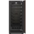 U-Line Seamless Collection URWC415IG01A - 15 Inch Undercounter Wine Cooler