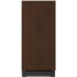 U-Line Seamless Collection URWC415IS01A - 15 Inch Undercounter Wine Cooler
