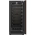 U-Line Seamless Collection URWC415IS01A - 15 Inch Undercounter Wine Cooler