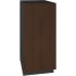 U-Line Seamless Collection URWC415IS01A - 15 Inch Undercounter Wine Cooler