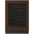 U-Line Seamless Collection URWC424IG01A - 24 Inch Undercounter Wine Cooler