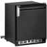 U-Line Marine/RV Series ULNSP18FCB03A - Black