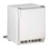 U-Line Marine/RV Series ULNSP18FCW03A - White