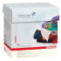 Miele 07903320 - Miele UltraColor Powder
