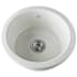 Rohl Shaws Original UM1807PCT - Parchment Finish