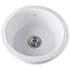 Rohl Shaws Original UM1807WH - White