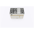 Ilve Majestic II Collection UM12FDQNS3RAGLP - 48 Inch Freestanding Dual Fuel Range in Top View