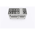 Ilve Majestic II Collection UM15FDNS3RABLP - 60 Inch Freestanding Dual Fuel Range in Top View