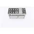 Ilve Majestic II Collection UM15FDQNS3RAB - 60 Inch Freestanding Dual Fuel Range in Top View
