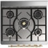 Ilve Majestic III Collection UM30NR3RAG - no_label
