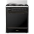 Ilve Majestic III Collection UM30QNR3BKBLP - no_label