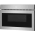 Frigidaire UMBW2411AS - 1.2 cu. ft. Drawer Microwave Oven