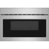 Frigidaire UMBW2411AS - 1.2 cu. ft. Drawer Microwave Oven