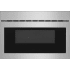 Frigidaire UMBW2411AS - 1.2 cu. ft. Drawer Microwave Oven