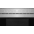 Frigidaire Professional Series UMBW3011AS - 1.2 cu. ft. Drawer Microwave Oven