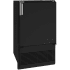 U-Line UMCR014BC01A - 14 Inch Built-in Crescent Ice Maker