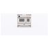 Ilve Majestic II Collection UMD10FDNS3RAP - 40 Inch Freestanding Dual Fuel Range in Front View
