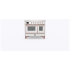 Ilve Majestic II Collection UMDI10NS3RAP - 40 Inch Freestanding Induction Range in Front View