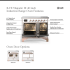 Ilve Majestic III Collection UMDIB40NR3BUG - 40 Inch Induction Range with 6 Induction Elements