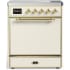 Ilve Majestic III Collection UMIB30QNR3AWG - no_label
