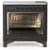 Ilve Majestic III Collection UMIB36NR3MGB - no_label