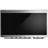 Ilve Majestic III Collection UMIB48NR3AWB - 48 Inch Induction Range with 6 Cooking Elements