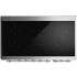 Ilve Majestic III Collection UMIB48NR3AWC - 48 Inch Induction Range with 6 Cooking Elements