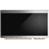 Ilve Majestic III Collection UMIB48NR3AWG - 48 Inch Induction Range with 6 Cooking Elements