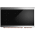 Ilve Majestic III Collection UMIB48NR3AWP - 48 Inch Induction Range with 6 Cooking Elements