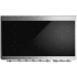 Ilve Majestic III Collection UMIB48NR3BGC - 48 Inch Induction Range with 6 Cooking Elements