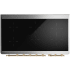 Ilve Majestic III Collection UMIB48NR3BGG - 48 Inch Induction Range with 6 Cooking Elements