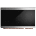 Ilve Majestic III Collection UMIB48NR3BGP - 48 Inch Induction Range with 6 Cooking Elements