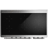 Ilve Majestic III Collection UMIB48NR3BKB - 48 Inch Induction Range with 6 Cooking Elements